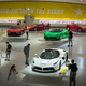 Illustration for article titled This Is Why You Have To Visit The Car Museums When You're In Italy